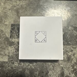 NEW OFRA By Samantha March Highlighter Start Inspired